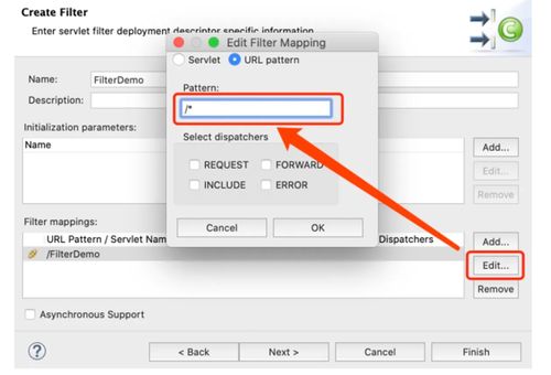 過濾軟件 功能、應(yīng)用與安全使用指南