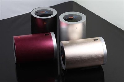 芒果TV“芒果月光寶”機(jī)頂盒新品上市，打造智慧家庭娛樂新體驗(yàn)