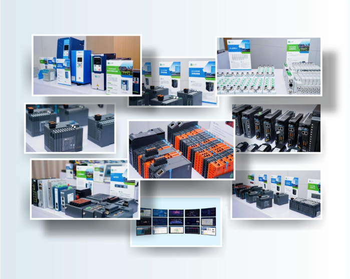 北方華創(chuàng)高層到訪和利時(shí)，共謀半導(dǎo)體裝備智能化發(fā)展新路徑