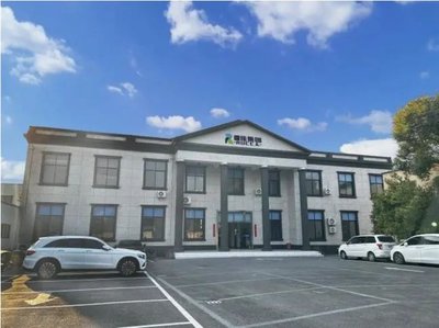 節能70%產能提升50%！這款革命性砂磨機引爆平面設計行業