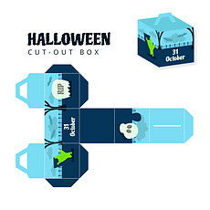 平面設(shè)計 從素材到精品，打造卓越廣告視覺