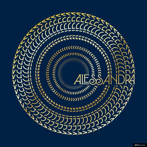 字體設(shè)計的藝術(shù) 抽象變形與英文設(shè)計的創(chuàng)新實(shí)踐